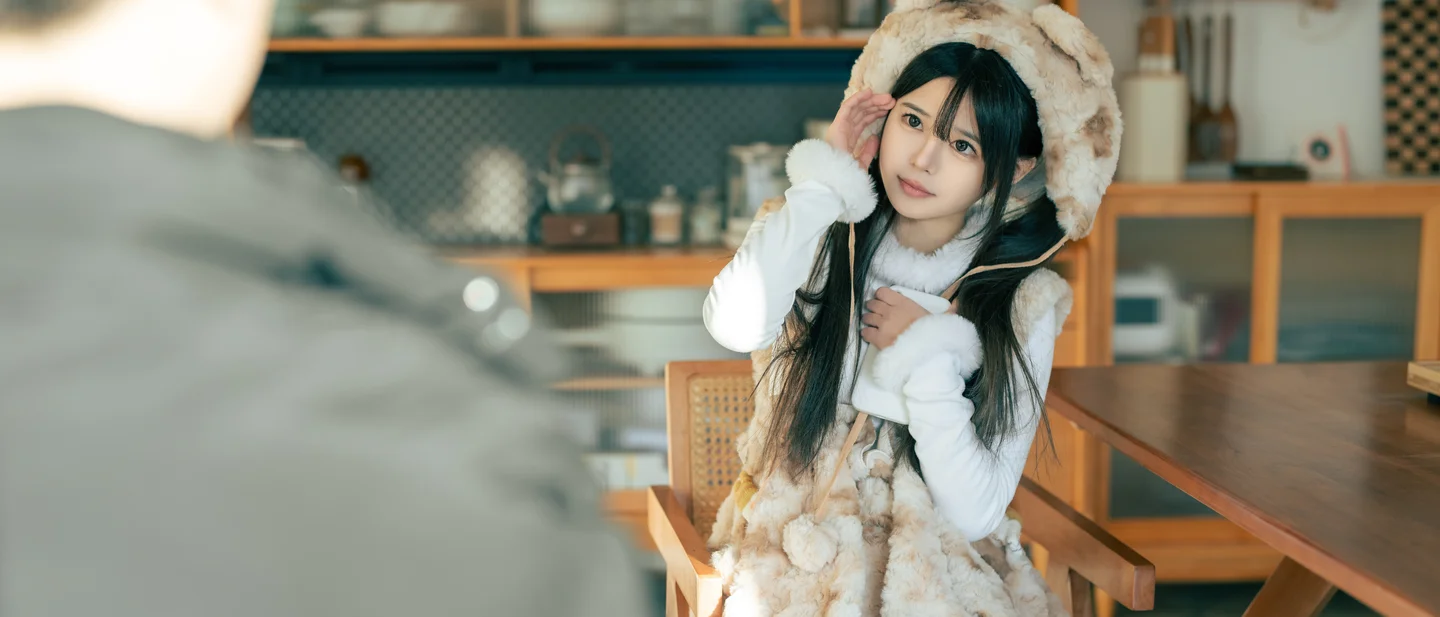 rua阮阮_No_018_叫兽的恶作剧_终章_116P,1V_3_05GB tg@simisebaisi 【丝足阁】012.webp